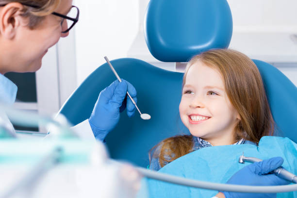 Best Dental Exams and Cleanings  in Brookville, NY