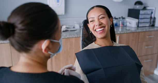 Sleep Apnea Treatment in Brookville, NY
